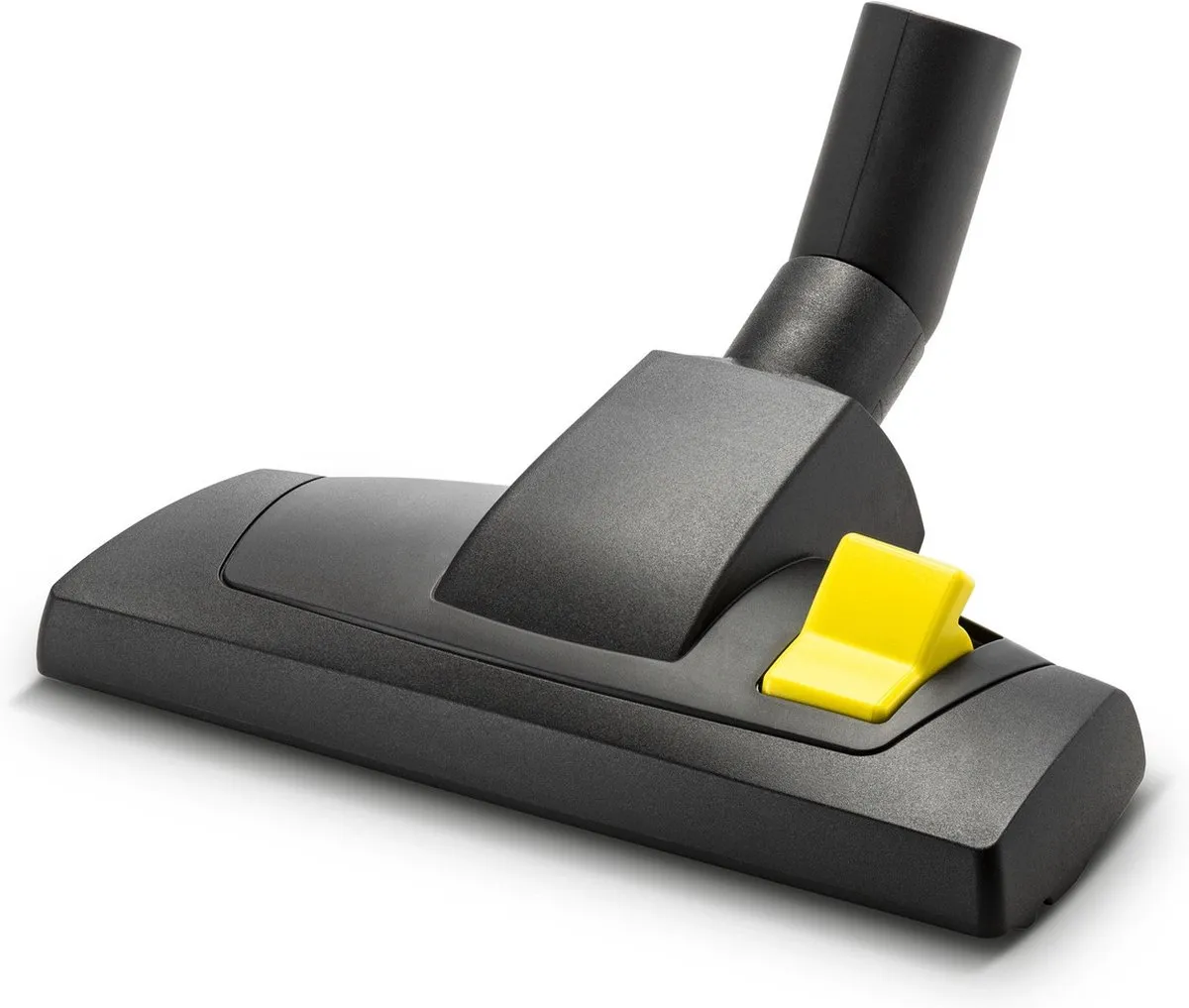 Kärcher Professional 6.907-496.0 Combizuigmond