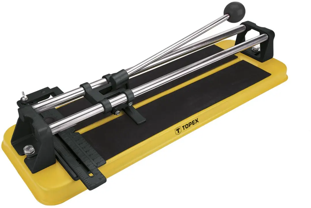 Topex 16B240 Tegelsnijder
