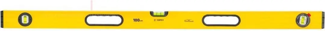Topex Typ 600