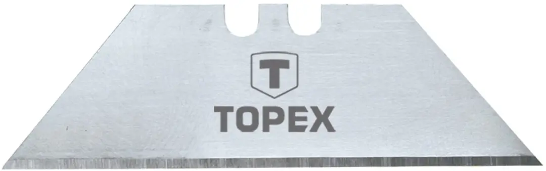 Grupa Topex