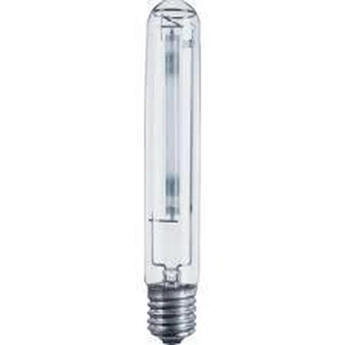 Philips Master Hogedruk Natriumdamplamp E399M 250W - afbeelding 4 van 5