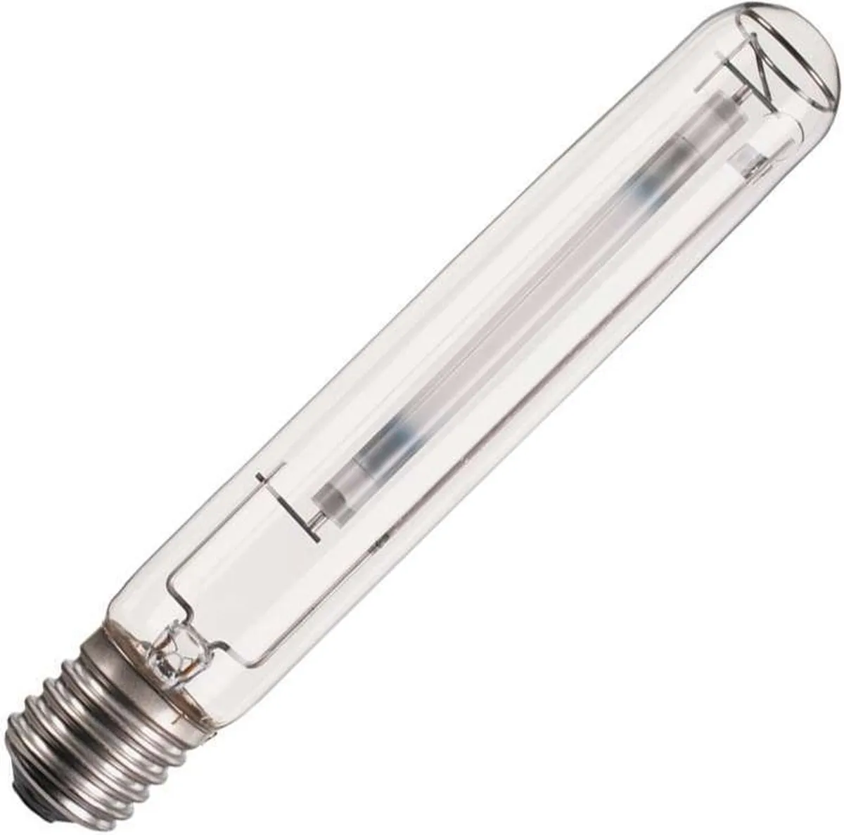 Philips Master Hogedruk Natriumdamplamp E399M 250W
