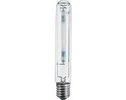 Philips Master Hogedruk Natriumdamplamp E399M 250W - afbeelding 3 van 5