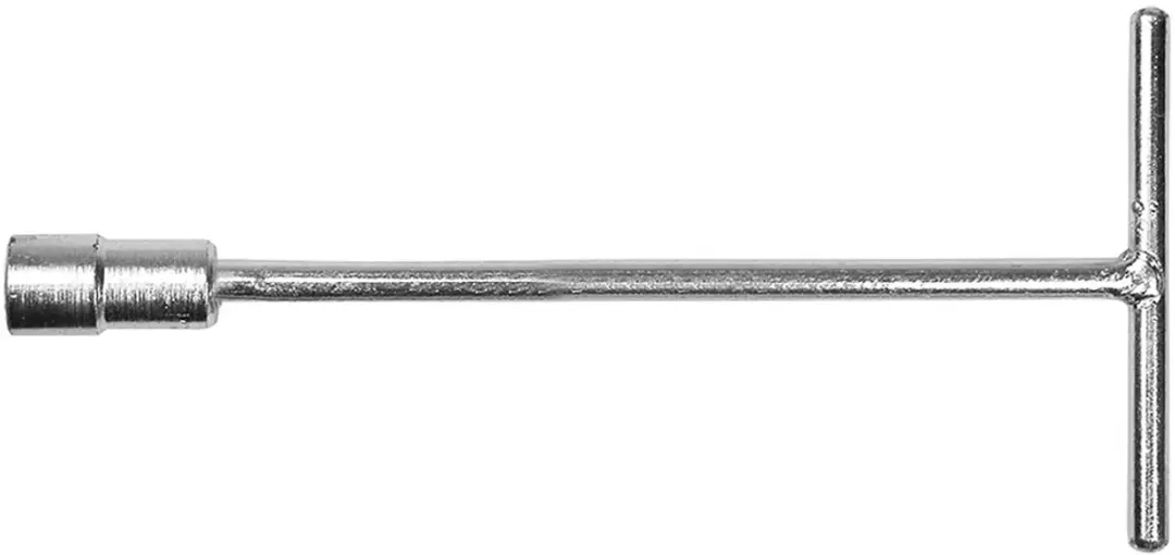Topex Dopsleutel 35D032
