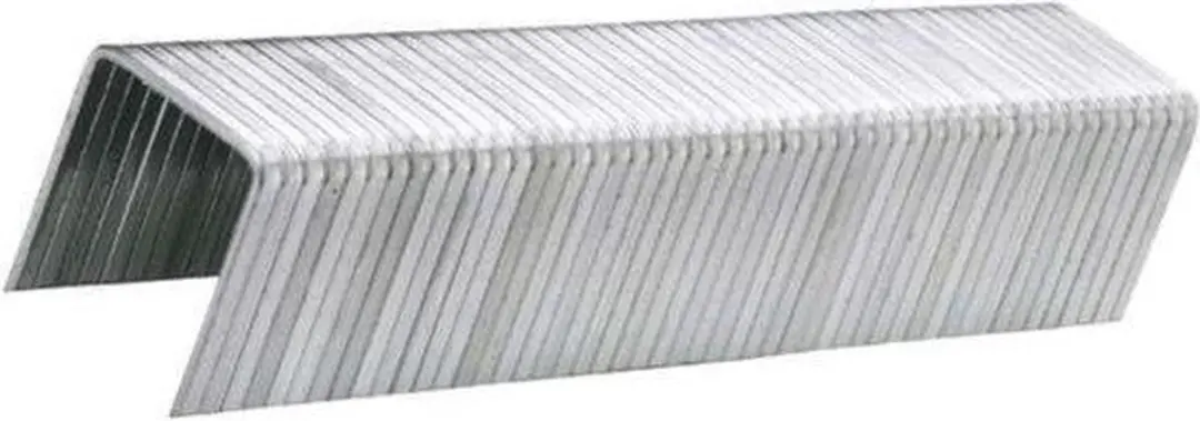 Topex Nieten 14mm Type 80