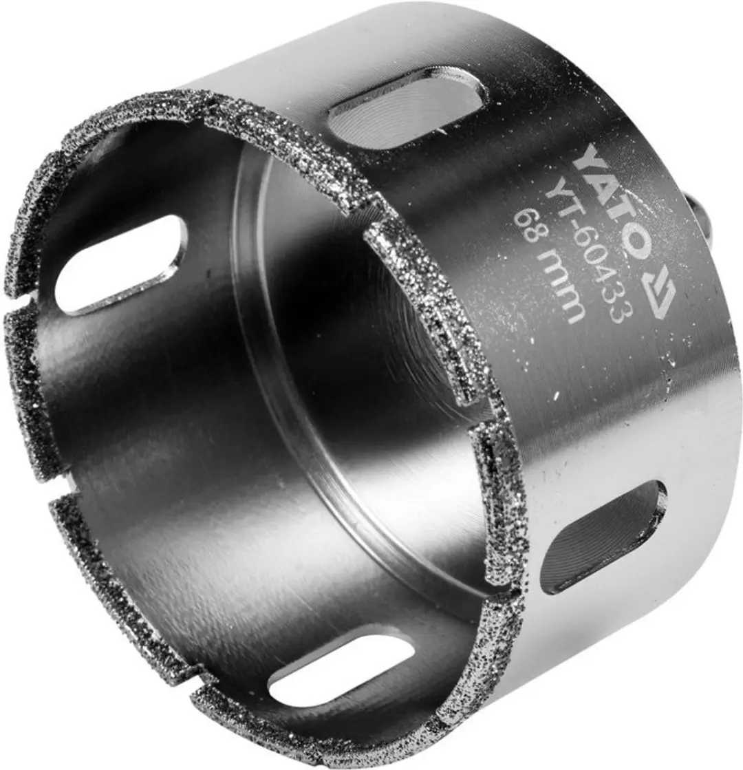 YATO YT-60433