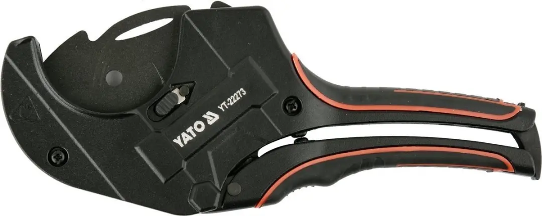 Yato