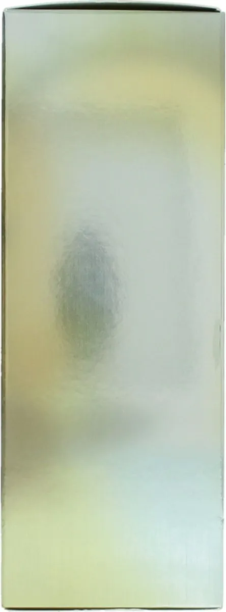 Calvin Klein In2U Damesparfum 100ml