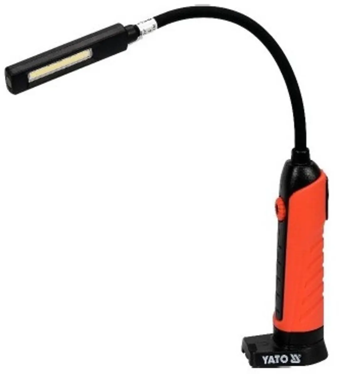 Yato YT-08527 Werkplaatslamp