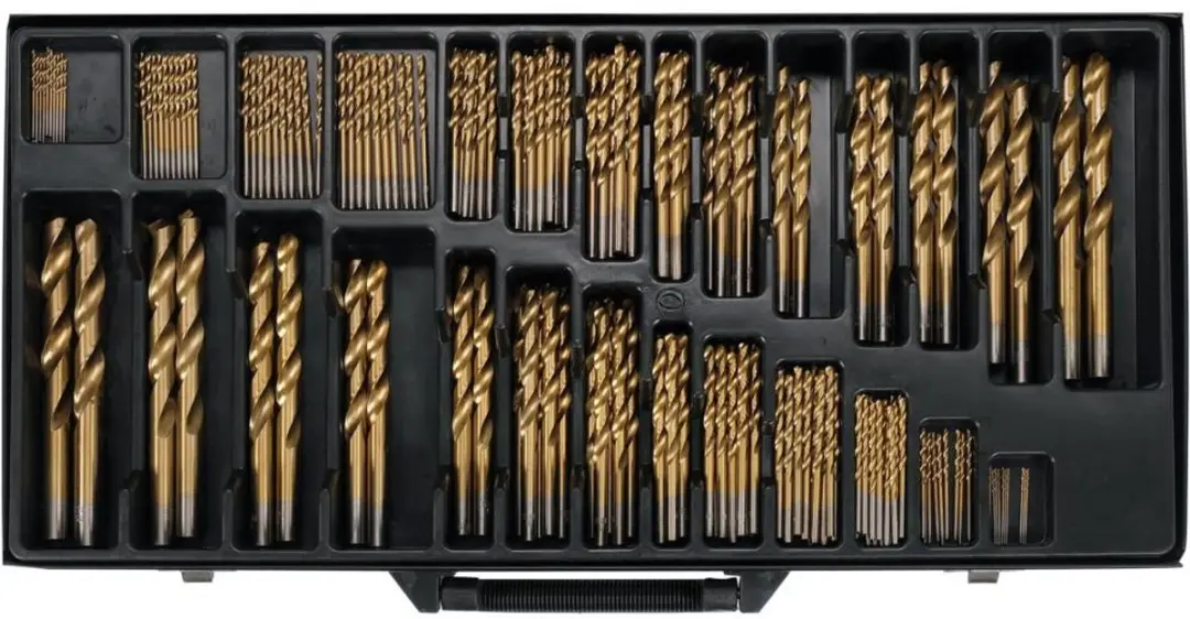 Yato YT-44677 Booraccessoires