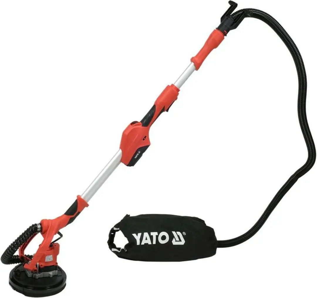 Yato YT-82361