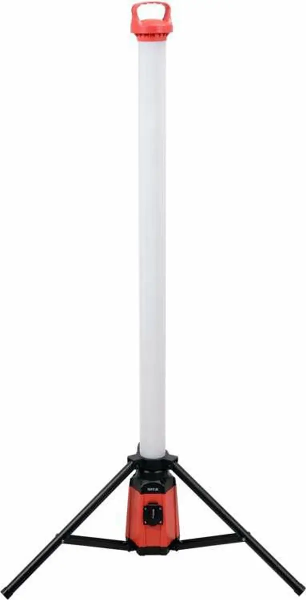 Yato YT-08496 Serie