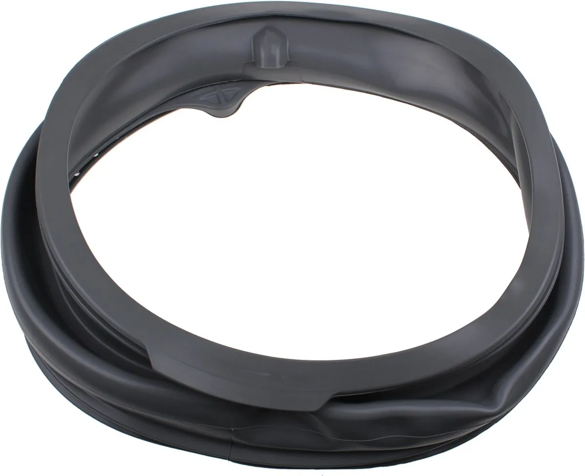 Electrolux Deurdichting G60 3XL Jet One