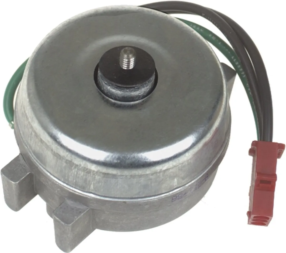 Whirlpool Ventilatormotor 481936178218