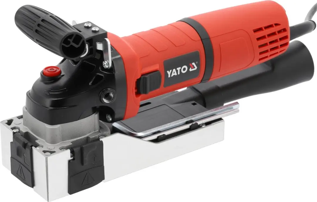 Professionele Lakfrees en Verffrees 720W