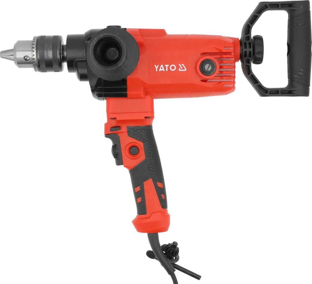 YATO YT-82056 1200W
