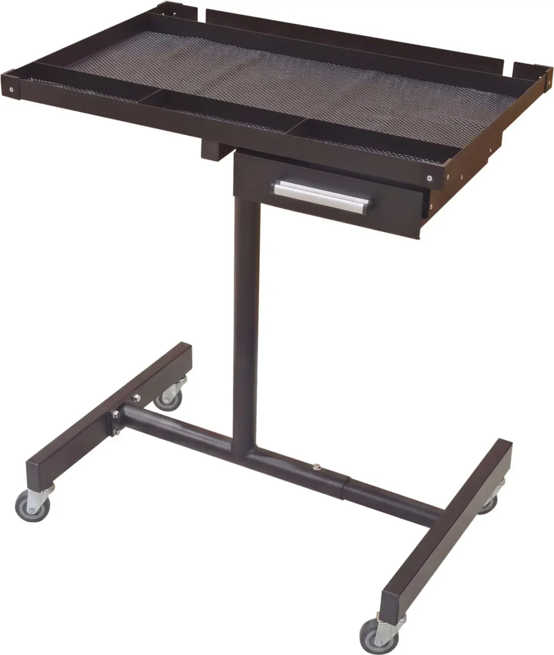 YATO YT-08954 Verrijdbare Werkplaatswagen / Mobiele Servicetafel