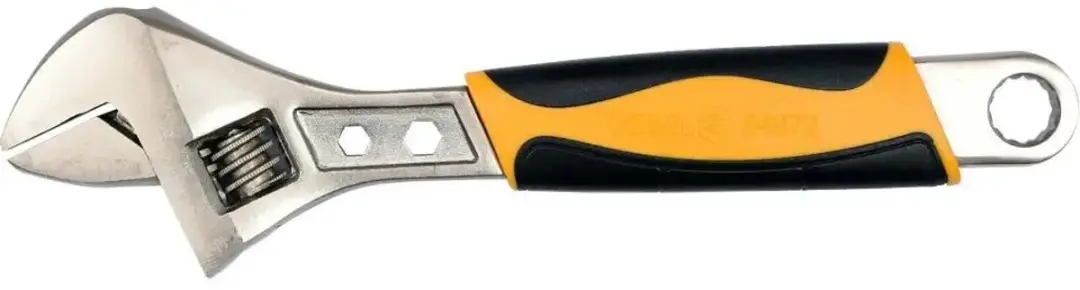 Vorel 54072 Verstelbare Sleutel 250mm