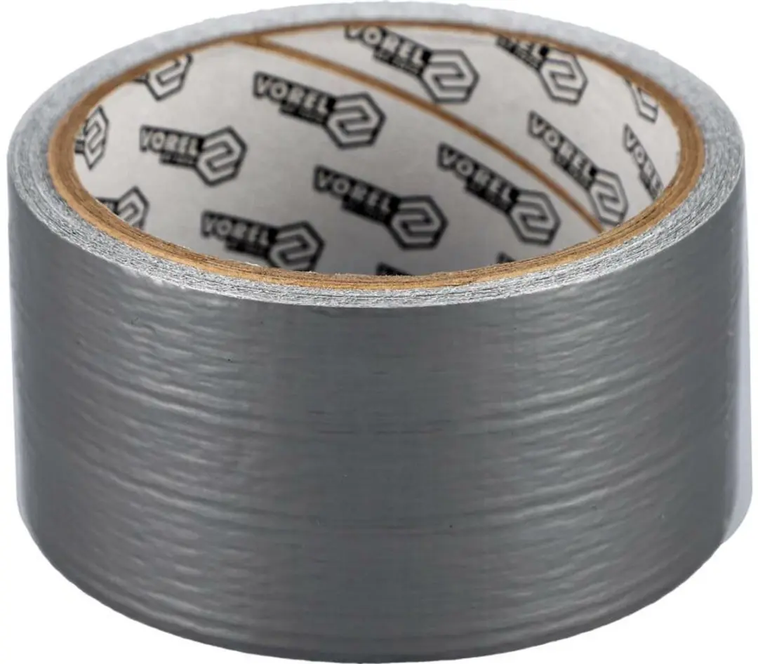 Vorel Textiel Tape 48mm x 10m