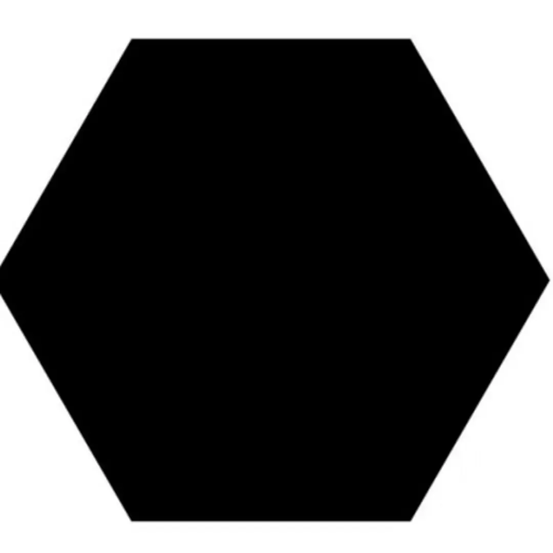 Yato YT-0508 Inbussleutelset HEX - 2 t/m 12 mm - 10-delig - afbeelding 4 van 6