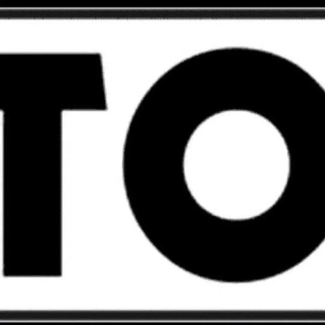 Yato YT-0508 Inbussleutelset HEX - 2 t/m 12 mm - 10-delig - afbeelding 5 van 6
