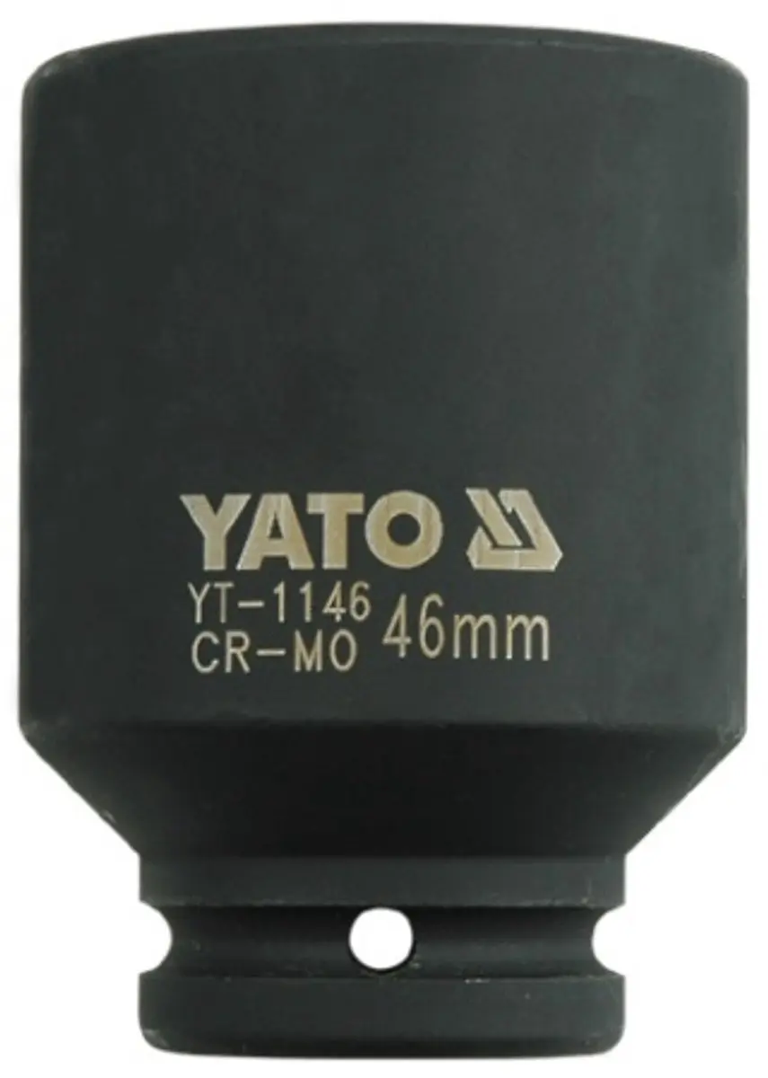 Yato YT-1146 Serie