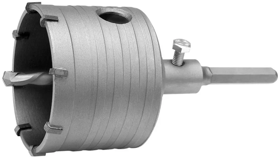Yato YT-4401
