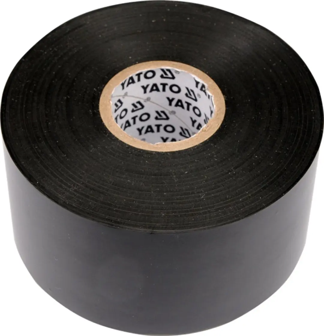 Yato PVC isolatietape 50mm x 33m