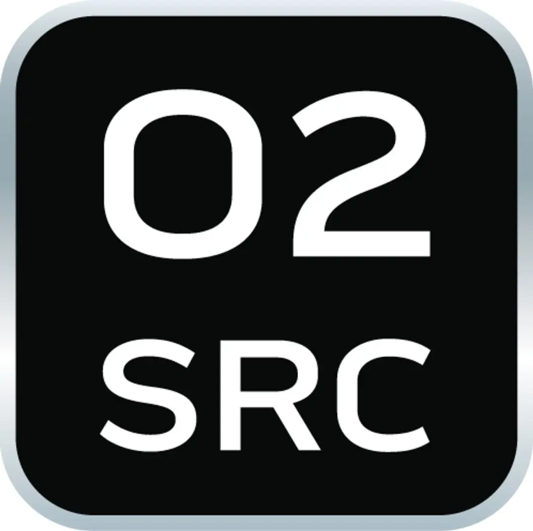 NEO TOOLS Herren Berufsschuhe der Klasse O2 SRC aus Nubuk-Leder
