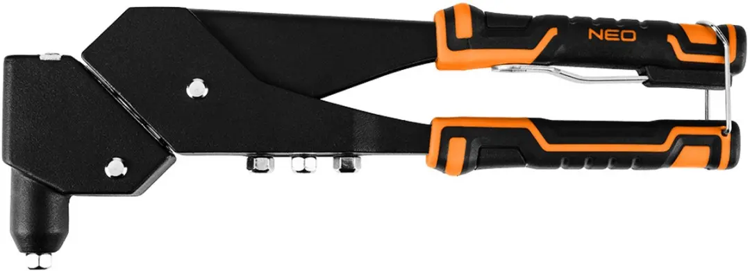 NEO TOOLS Serie