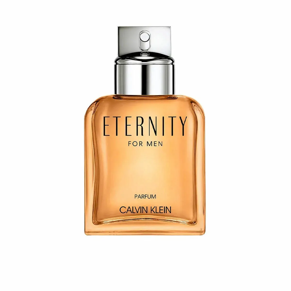 Calvin Klein Eternity Herenparfum 100ml