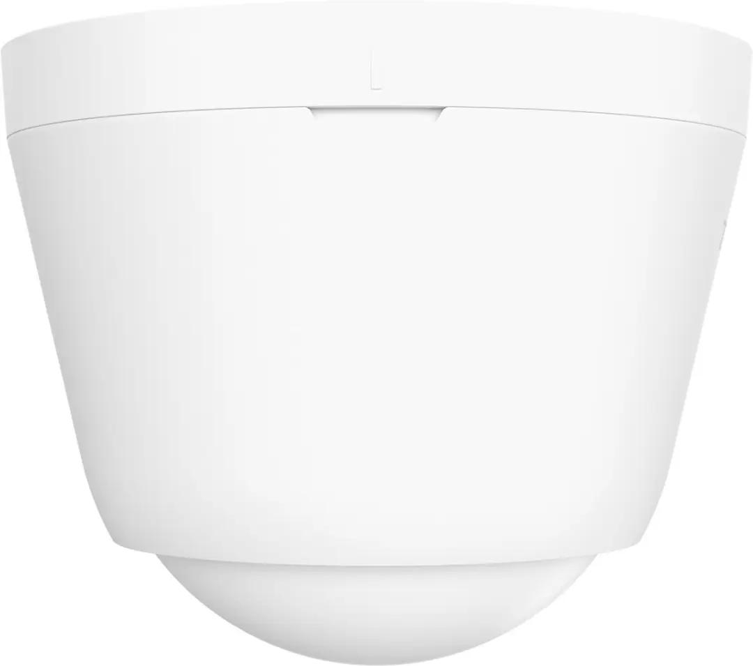 Tenda IC7-PRS-4 Beveiligingscamera 4MP - Wit - afbeelding 6 van 6