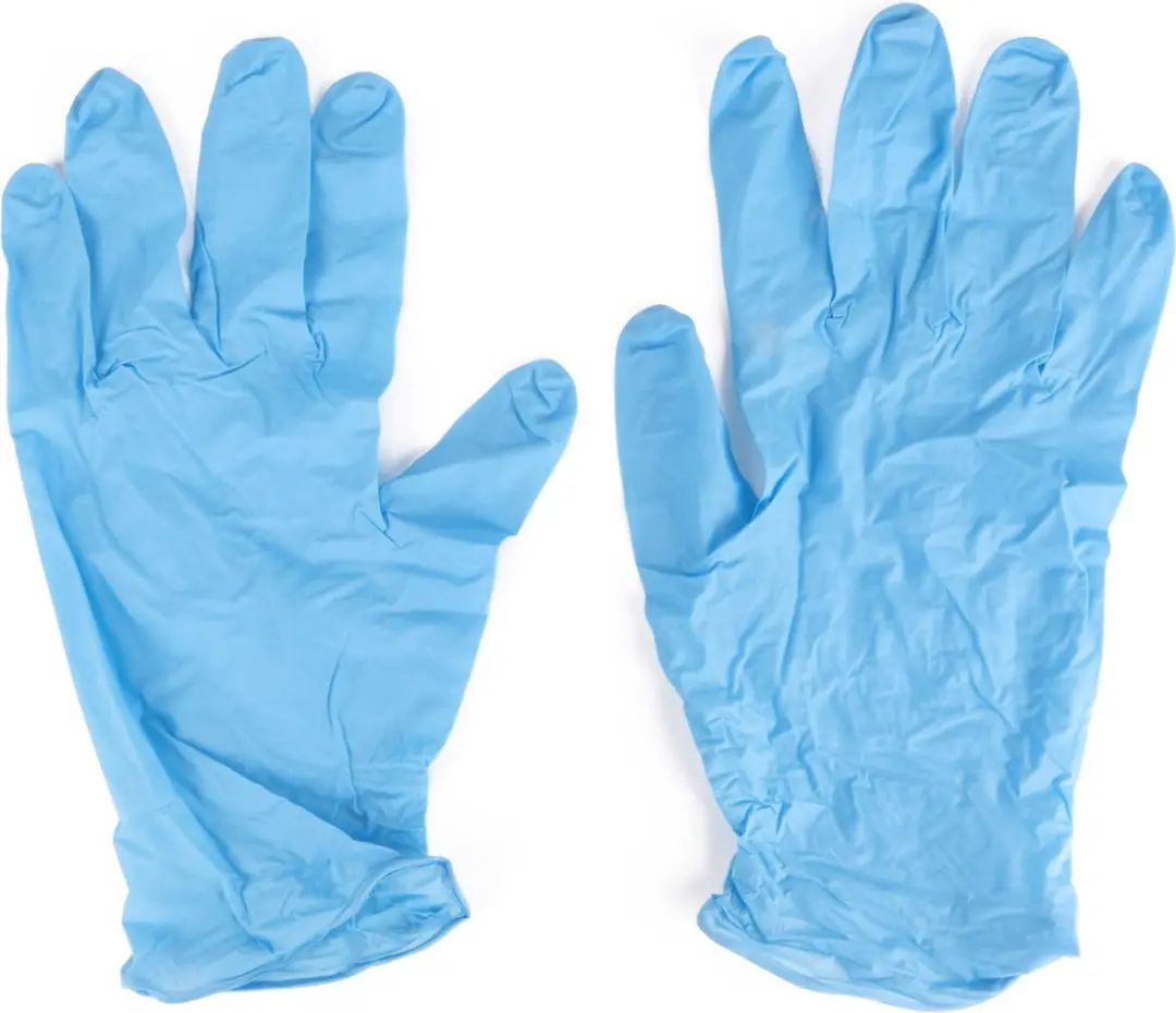 Intco Wegwerp Handschoenen