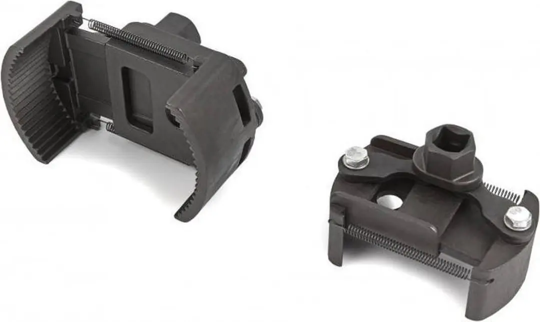 Yato 1/2" Verstelbare Oliefiltersleutel 60-80mm