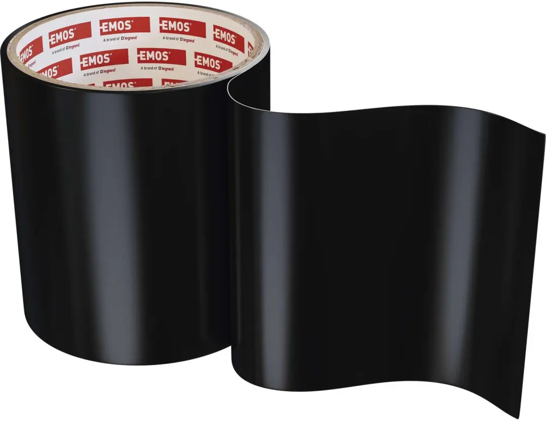 EMOS F6110 Reparatietape Zwembaden