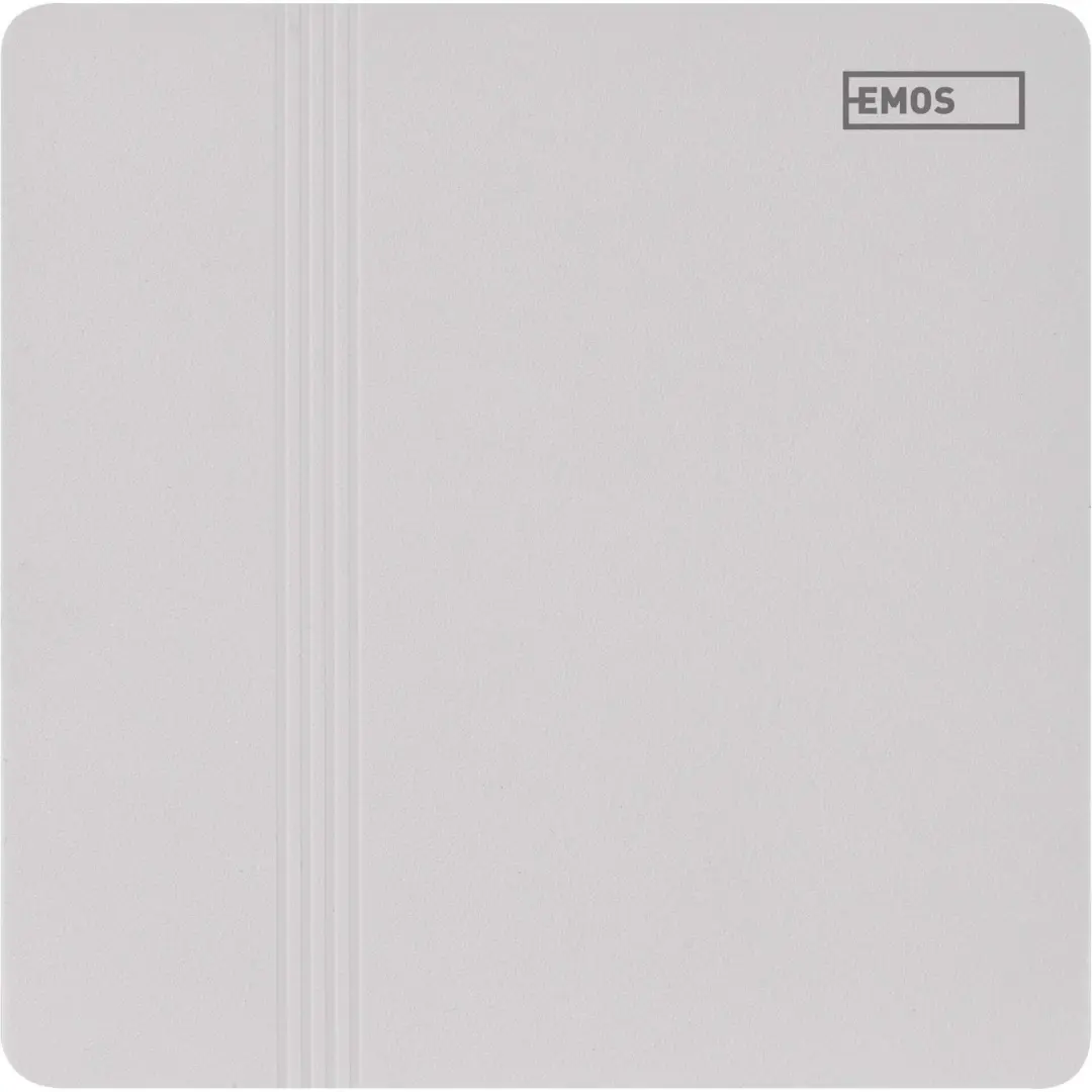 EMOS Draadbel, P57101