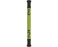 Emos P4545 COB LED-werklamp - 1000 lm, 2600 mAh - afbeelding 5 van 6