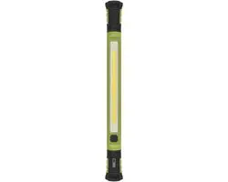 Emos P4545 COB LED-werklamp