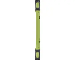 Emos P4545 COB LED-werklamp - 1000 lm, 2600 mAh - afbeelding 2 van 6