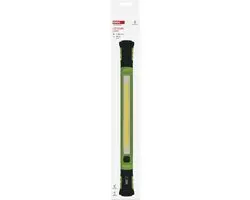 Emos P4545 COB LED-werklamp - 1000 lm, 2600 mAh - afbeelding 4 van 6