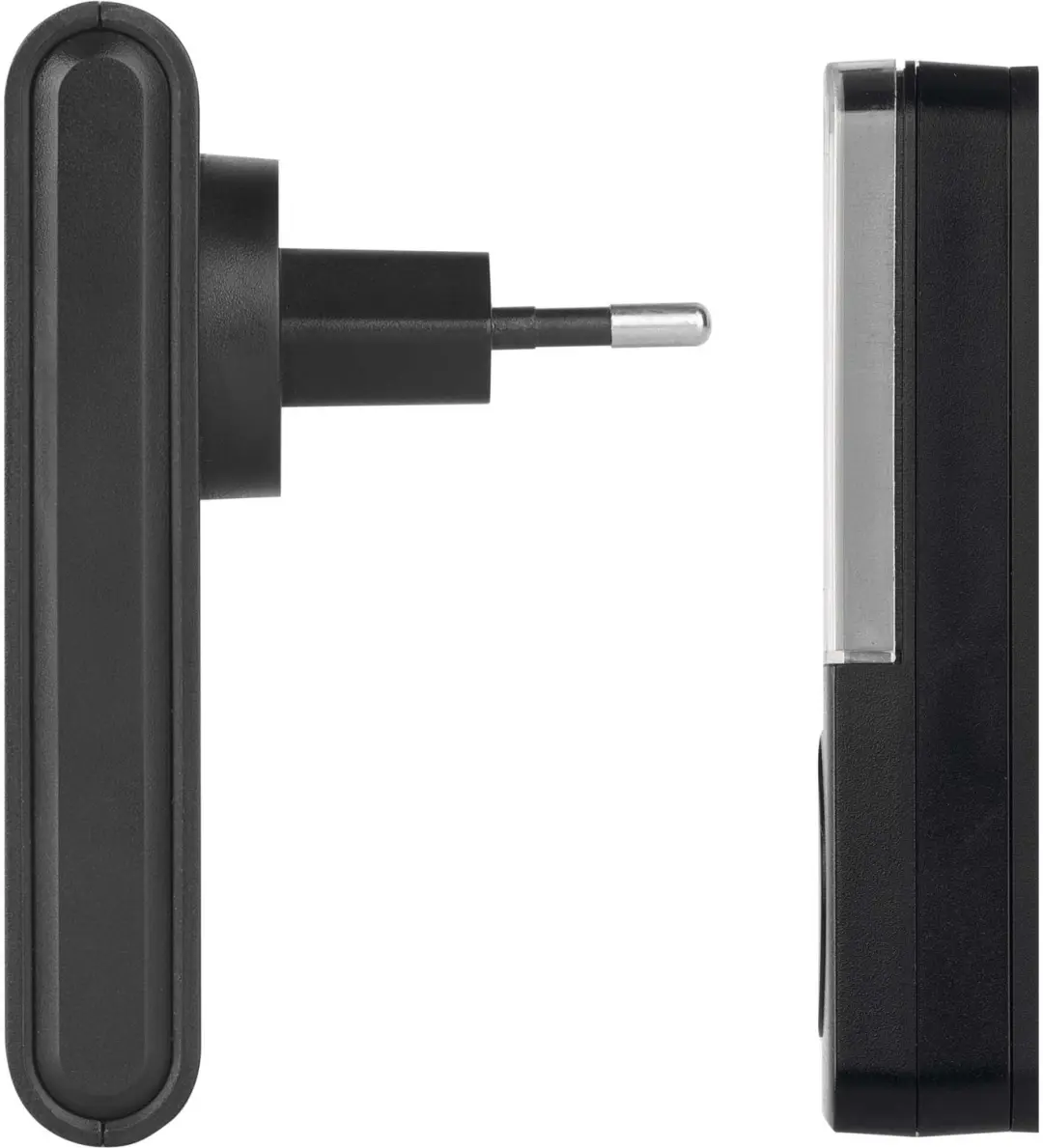 Emos P5727N Draadloze Deurbel voor Stopcontact - afbeelding 6 van 6
