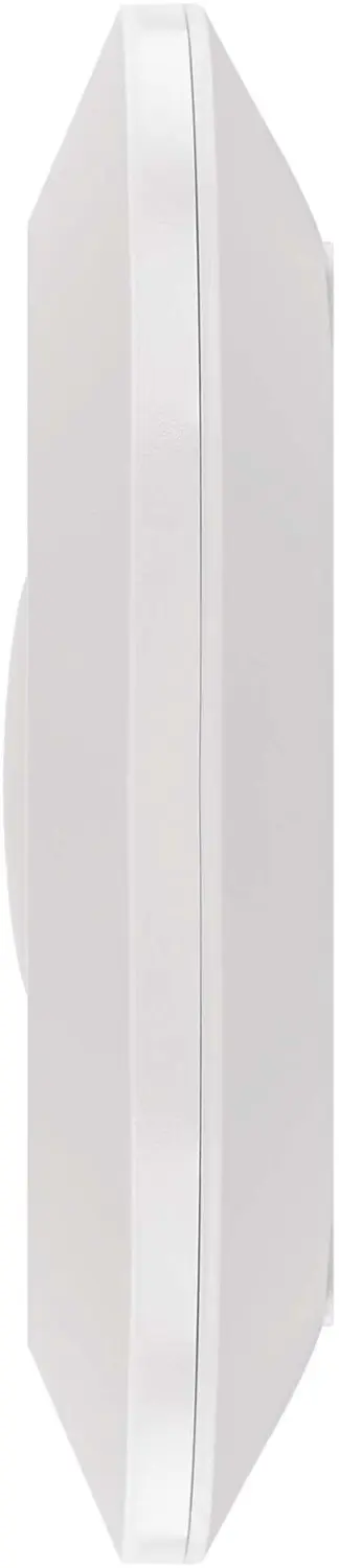 EMOS GS21111 Microgolfsensor 2000W - Wit - afbeelding 2 van 6