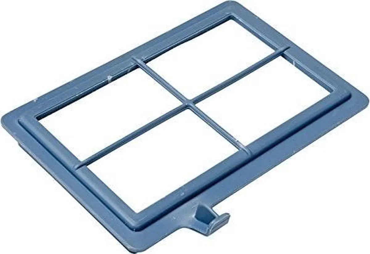 Electrolux Stofzuigertoebehoren 27-EL-142