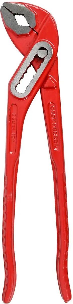 Benson Waterpomptang 10 Inch - afbeelding 2 van 4