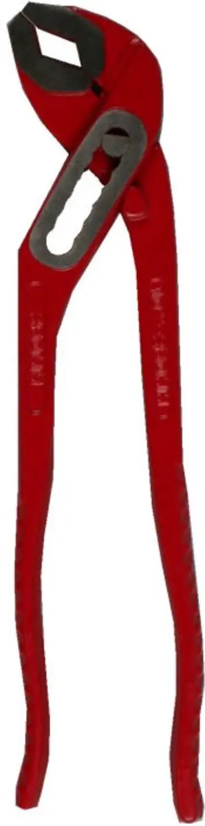 Benson Waterpomptang 10 Inch - afbeelding 4 van 4