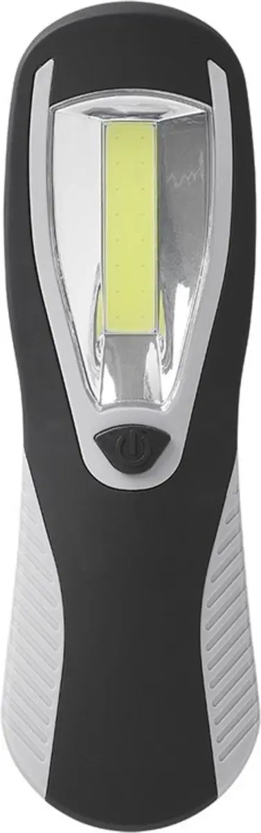 ProPlus Looplamp