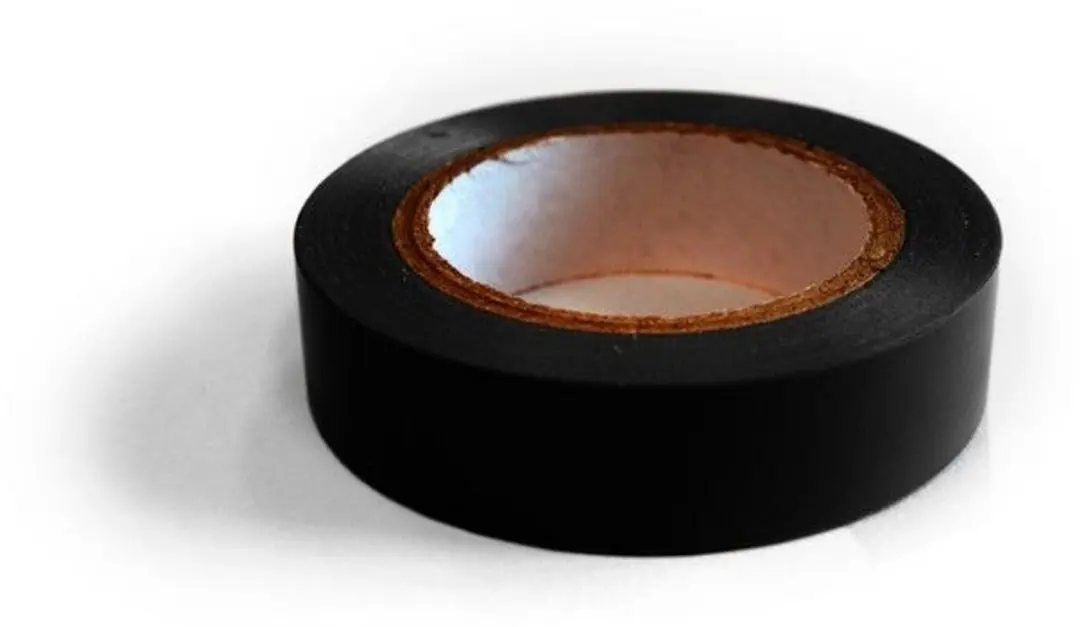 Danicom Isolatietape 10m