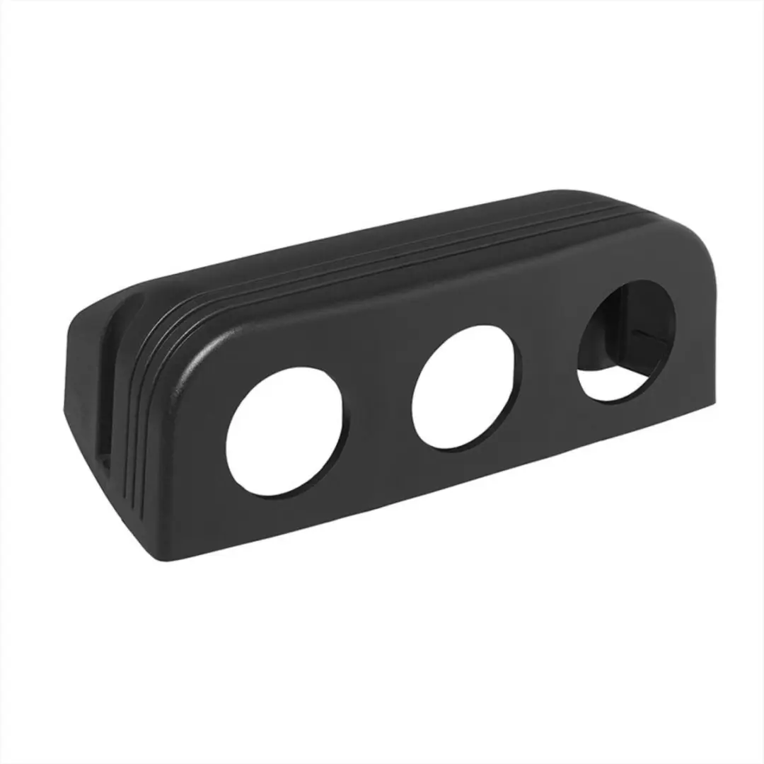 ProPlus Opbouwframe