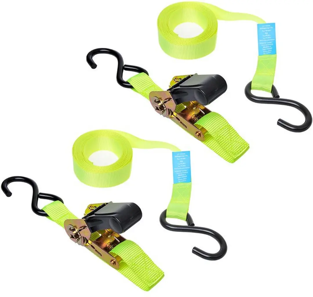 ProPlus Spanbanden