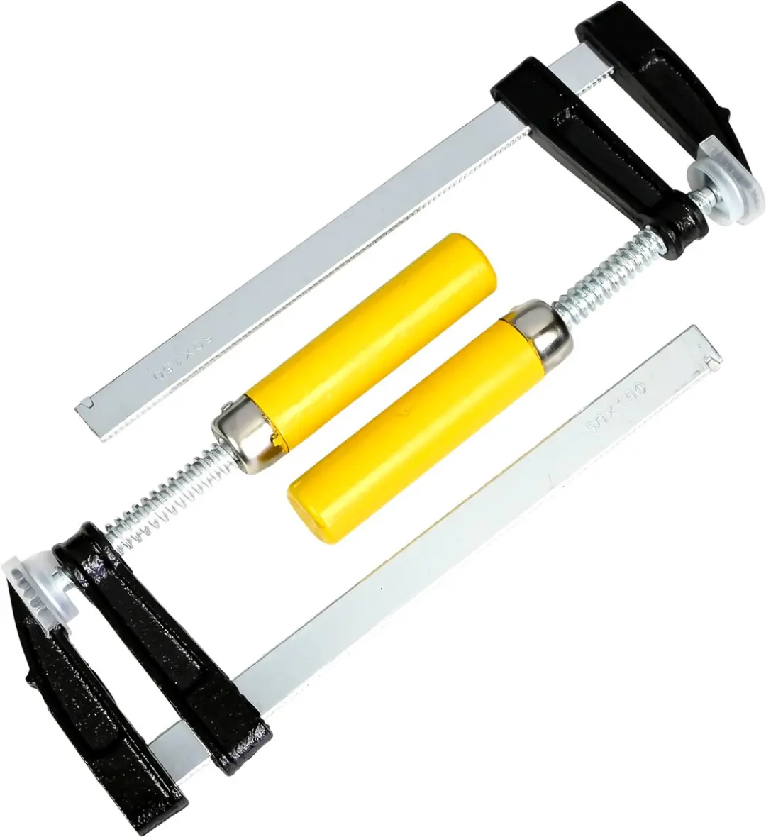 Benson Lijmklemset 15 cm - Set van 2 - afbeelding 6 van 6